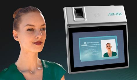 Image result for Biometric Check Pod
