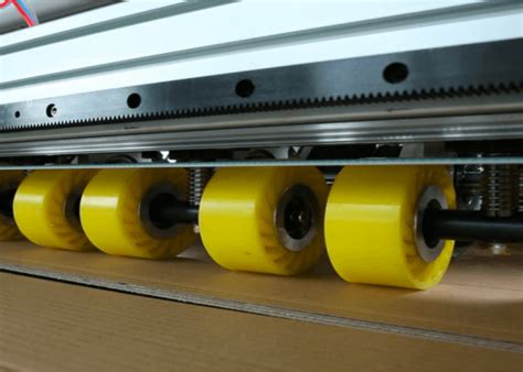 Image result for Industrial Box Making Machine