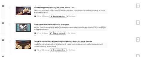 Image result for Udemy Learning Path