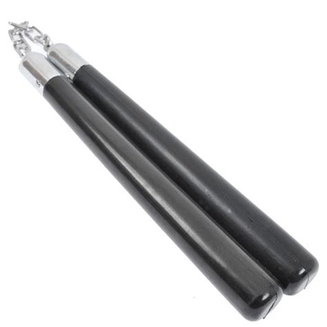 Image result for Nunchuck Training