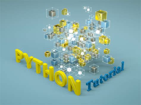 Image result for Python Programming 3D Picture