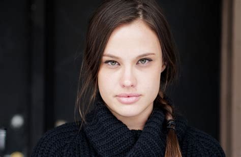 Image result for Female DUI Traffic Stop