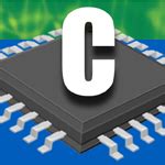 Logo CCS C Compiler に対する画像結果