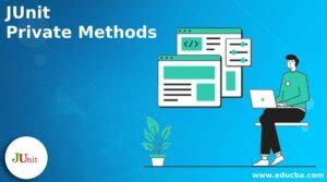 Toradh íomhá ar JUnit Testing 28 Steps