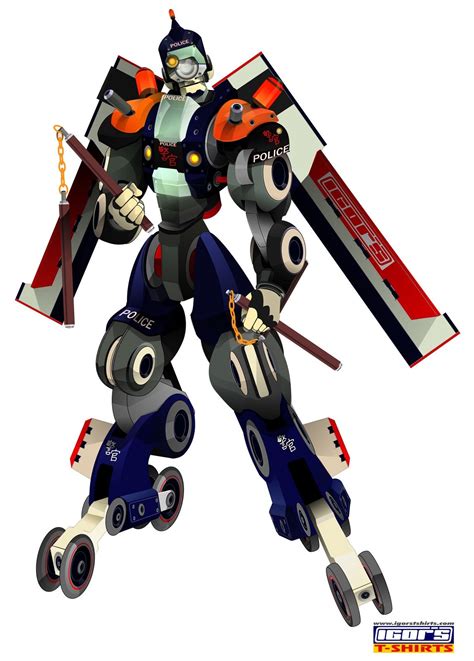 Image result for Instagram Robot Kung Fu