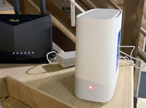 Afbeeldingsresultaten voor One Router Box