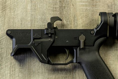 Toradh íomhá ar Gun Making Machine