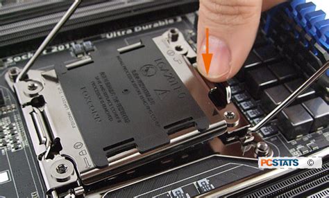 Image result for CPU Lock