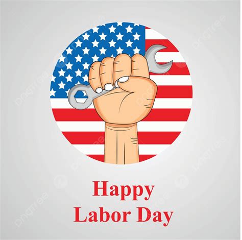 Primitive Human Labor에 대한 이미지 결과