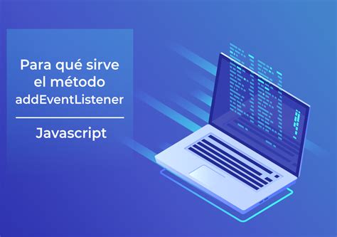 Afbeeldingsresultaten voor addEventListener in JavaScript W3Schools