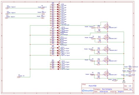 Panelboard Front View に対する画像結果