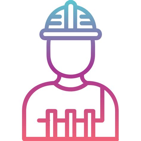 Image result for Generic Icon Engineer