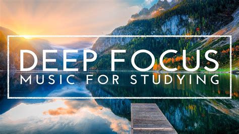 Image result for Music for Study Concentration and Memory