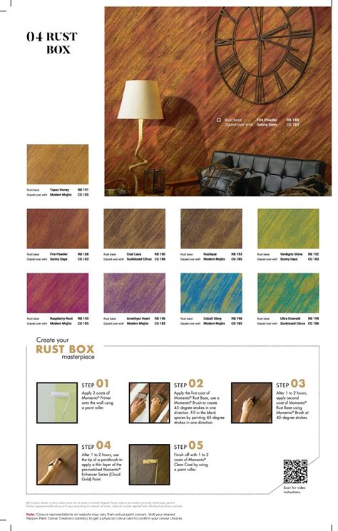 Toradh íomhá ar Objects of Color Cards