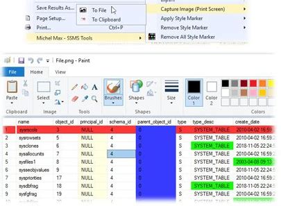 Image result for SQL Server Management Tools