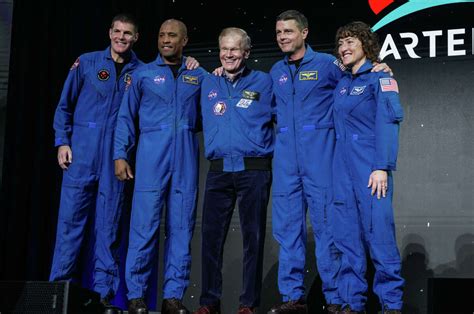 Image result for All Astronauts