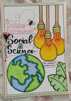 Image result for Disaster Management Project Front Page Design