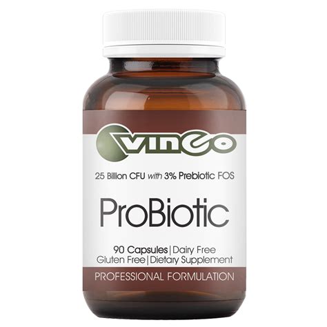 Bildergebnis für Probiotic PO