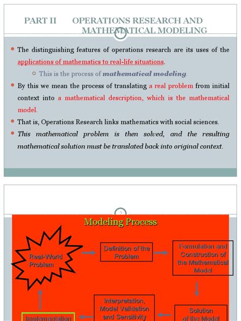Operational Management Math に対する画像結果