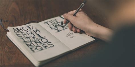 Image result for Script Font Greeting Card