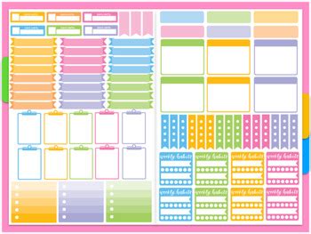 Image result for Color Coding Clip Art