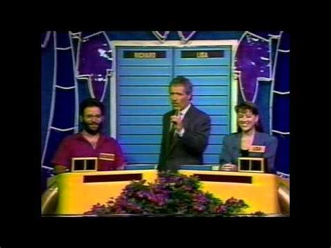 Concentration TV に対する画像結果