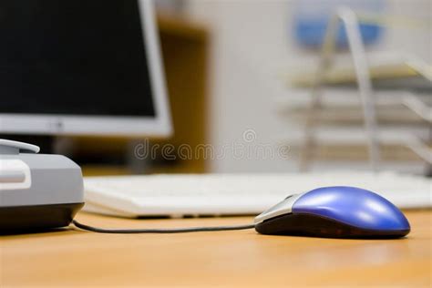 Mouse Computer at Floor に対する画像結果