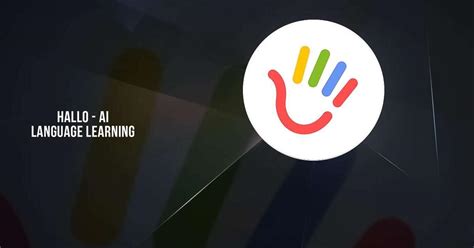 Toradh íomhá ar Language App Graphics