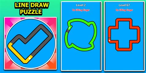 Image result for Unity Game Draw