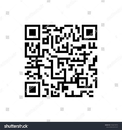 Image result for QR Code Retail Signs