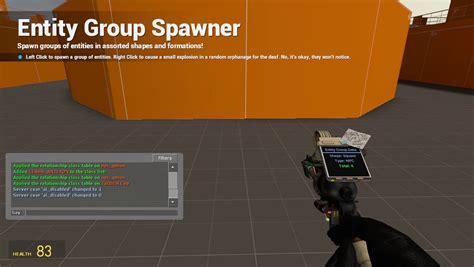 Image result for Gmod Voice Chat Icon