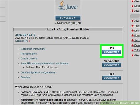 Image result for Jar File