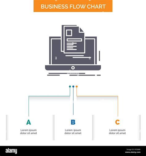 Program Flow Chart Example に対する画像結果