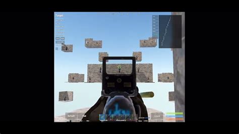 Lua Recoil Script に対する画像結果