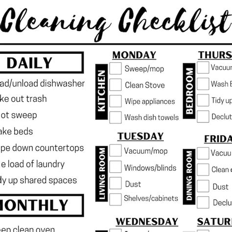 Image result for Smart Goals Map Worksheet