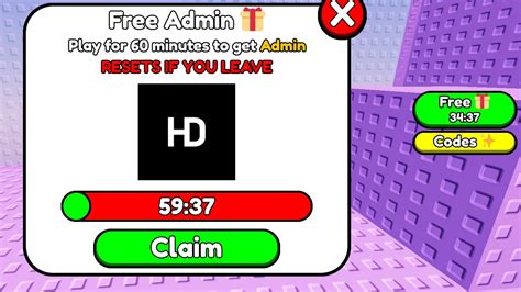 Afbeeldingsresultaten voor Roblox Error Code Infinite