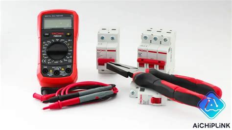 Image result for MFD Symbol On Multimeter