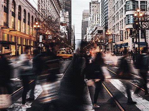 Afbeeldingsresultaten voor Ius COPD Fatal