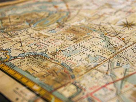 Image result for Area Code 714