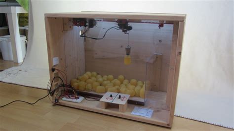 Afbeeldingsresultaten voor Arduino Projekte Soundmodul