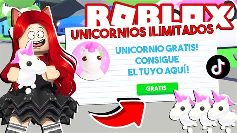 Image result for AdoptMe Hacks for Free Pets 2021