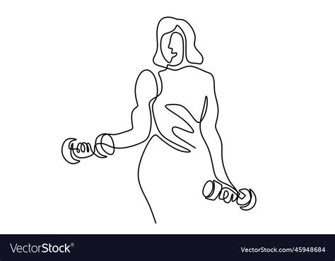 Toradh íomhá ar Strong Line Draw