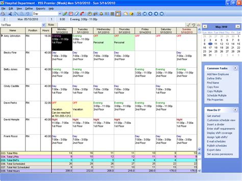 Image result for Easy Scheduling Software