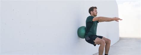 Image result for Proprioception Therapy