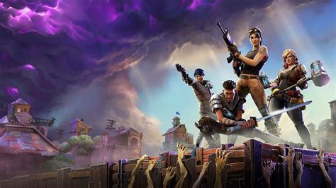 Fortnite PS5 Loading Screen に対する画像結果
