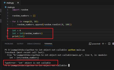 Module Object Is Not Callable Python for Web Driver に対する画像結果