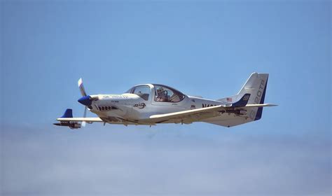 Model Airplane に対する画像結果