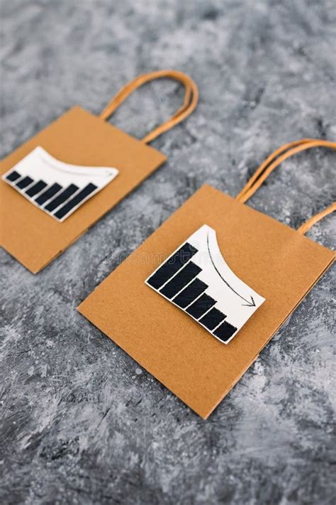 Toradh íomhá ar Graph Dropping