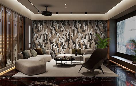 Toradh íomhá ar Enigma Collection