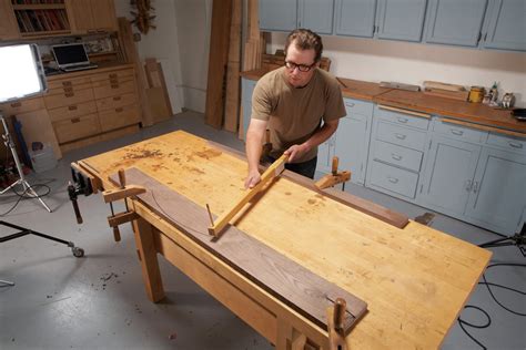 Image result for Beam Compass for Woodworking